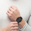 Hugo Boss Watch