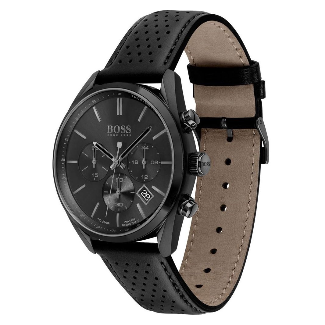 Hugo Boss Watch