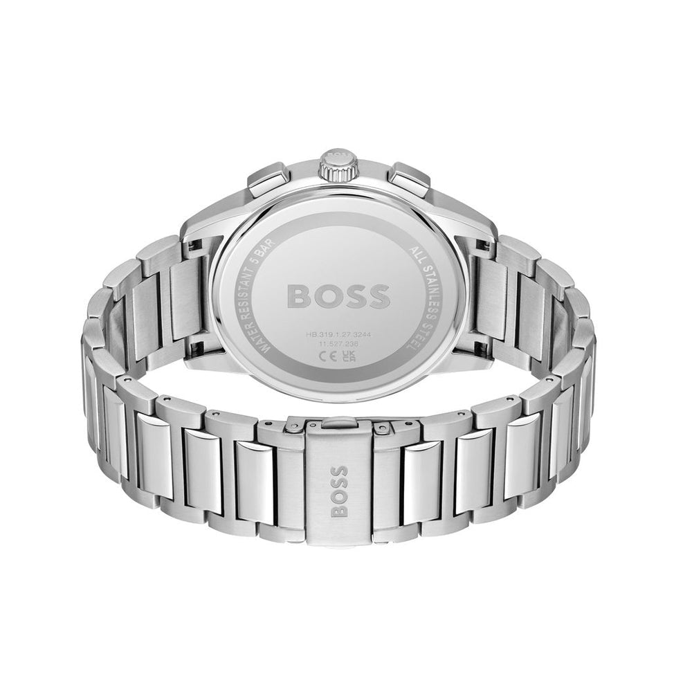 Hugo Boss Watch