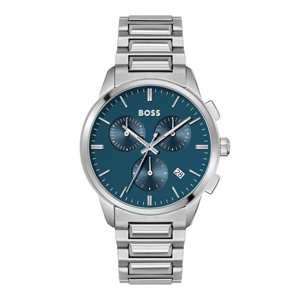 Hugo Boss Watch