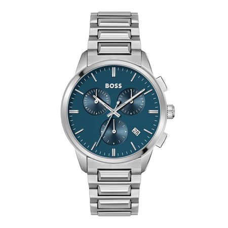 Hugo Boss Watch