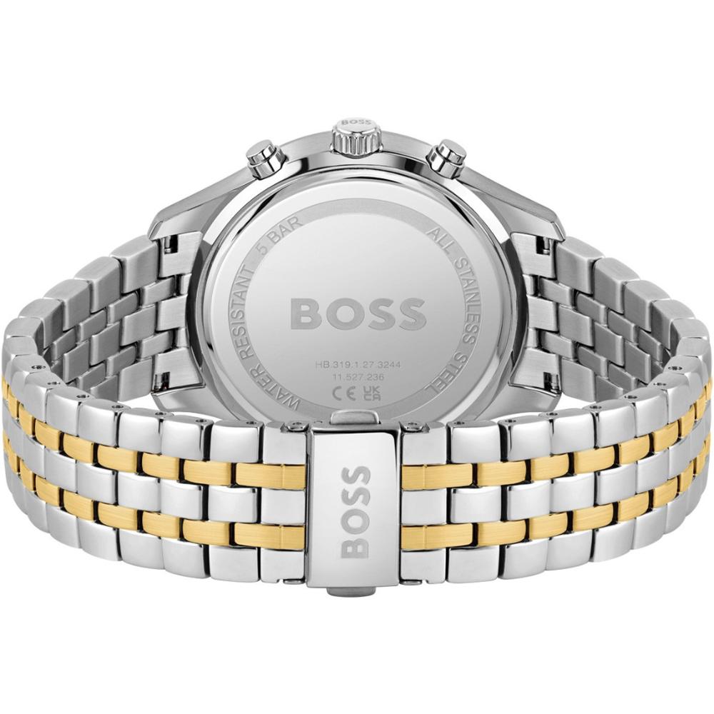 Hugo Boss Watch
