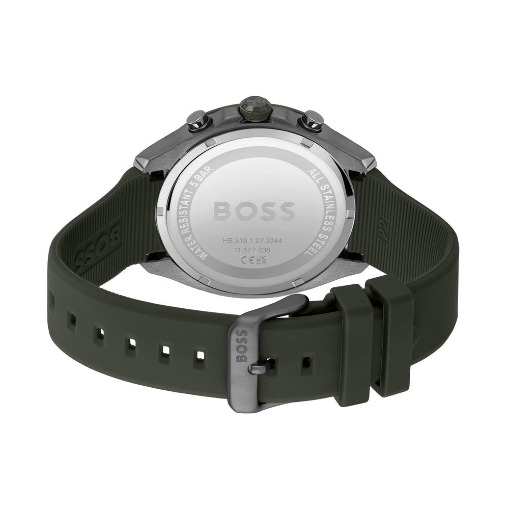 Hugo Boss Watch