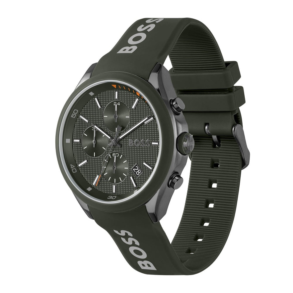 Hugo Boss Watch