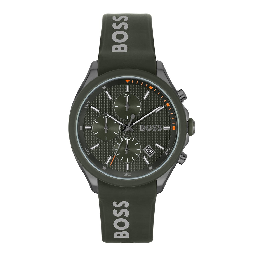 Hugo Boss Watch