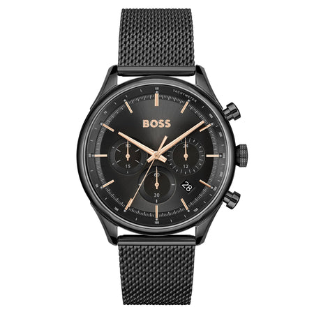Hugo Boss Watch