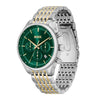 Hugo Boss Watch