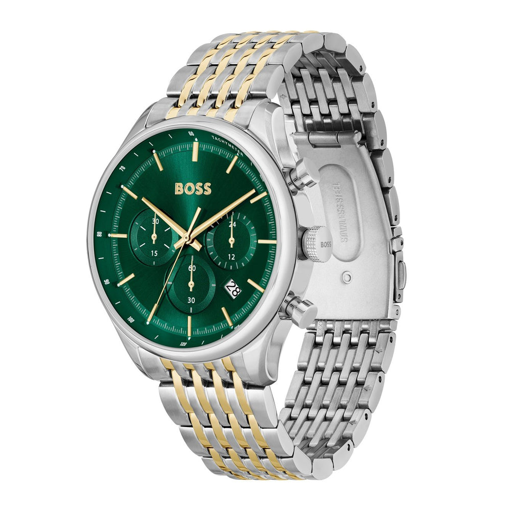 Hugo Boss Watch
