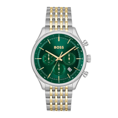 Hugo Boss Watch