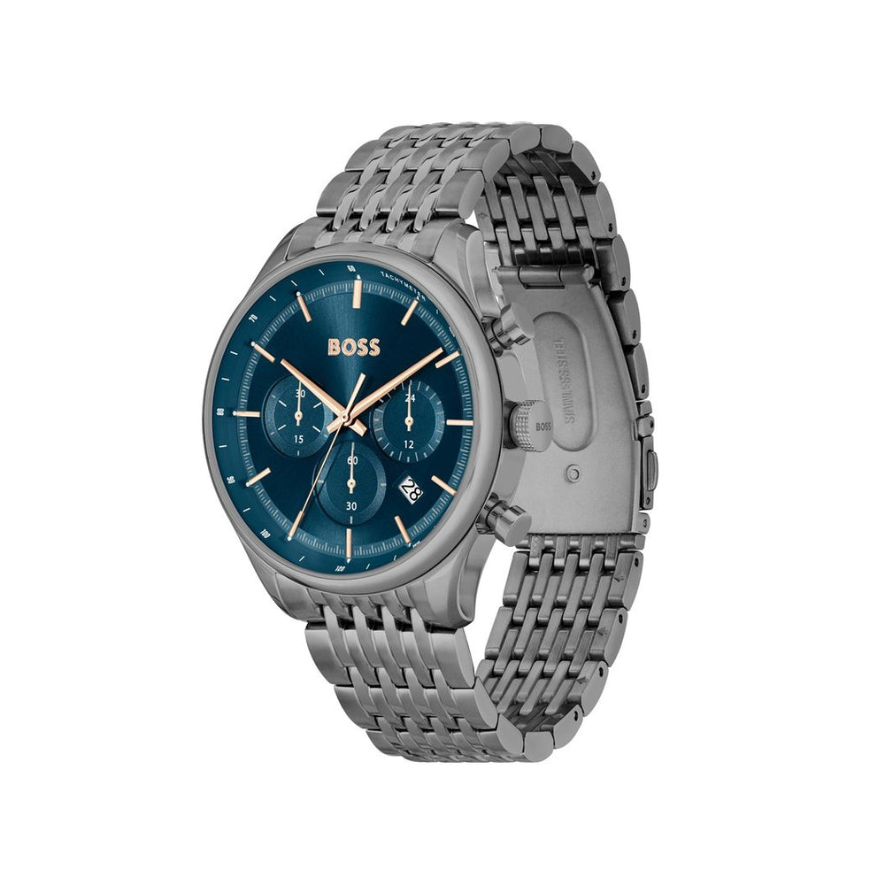 Hugo Boss Watch