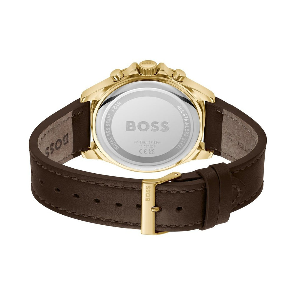 Hugo Boss Watch