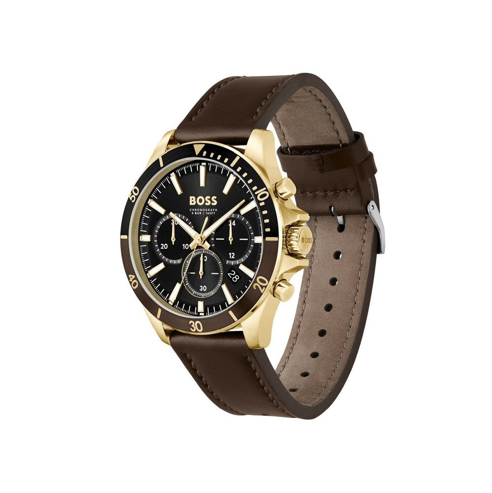 Hugo Boss Watch