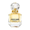 عطر روبيرتو كافالي Paradiso EDP ‏50 مل