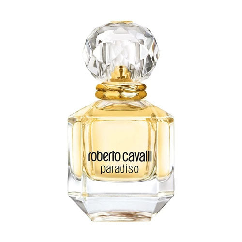 عطر روبيرتو كافالي Paradiso EDP ‏50 مل