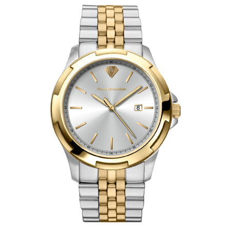 Pierre Richardson Watch