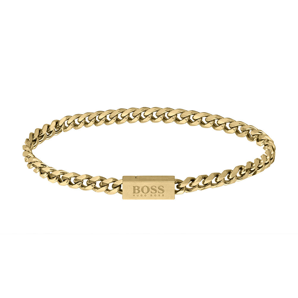 Hugo Boss Bracelet