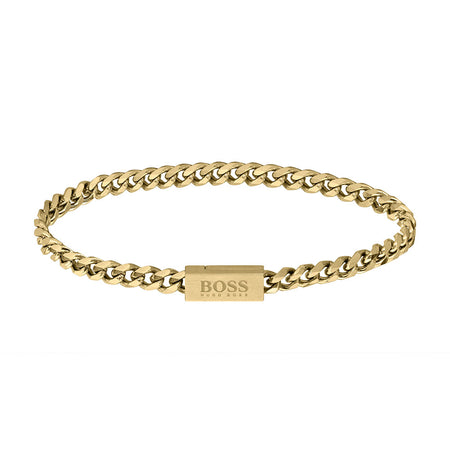 Hugo Boss Bracelet