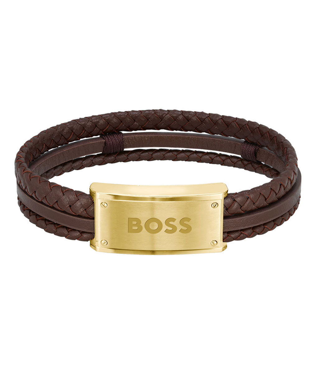 Hugo Boss Bracelet