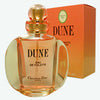 Dior Dune EDT 100ml Perfume