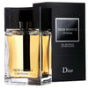 عطر ديور Intense EDP ‏150 مل