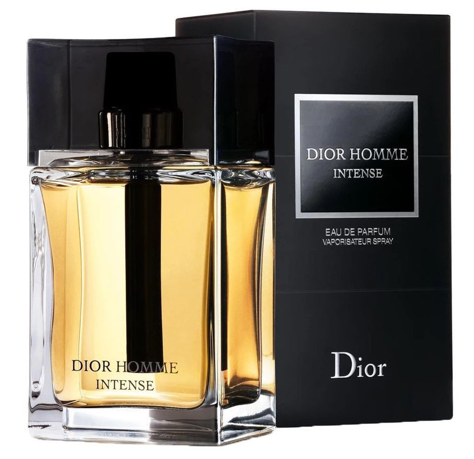 عطر ديور Intense EDP ‏150 مل