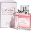 عطر ديور Miss Dior EDT ‏50 مل