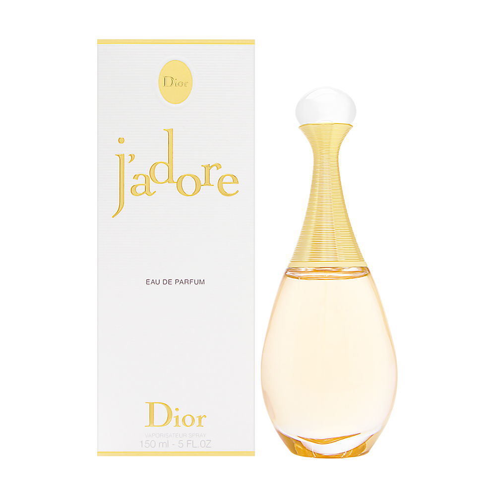 Dior Jadore EDP 150ml Perfume