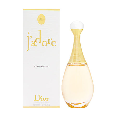 Dior Jadore EDP 150ml Perfume