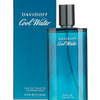 عطر دافيدوف Cool Water EDT ‏125 مل