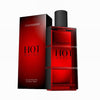 Davidoff Hot Water EDT 110ml Perfume