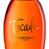 عطر روشاس Tocade EDT ‏100 مل