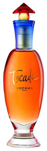 عطر روشاس Tocade EDT ‏100 مل