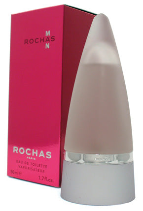 عطر روشاس Man EDT ‏100 مل