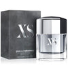 عطر باكو رابان Xs Excessparfum EDT ‏100 مل