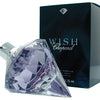 عطر Chopard Wish EDP ‏75 مل