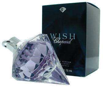 عطر Chopard Wish EDP ‏75 مل