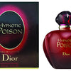 عطر ديور Hypnotic Poison EDT ‏150 مل