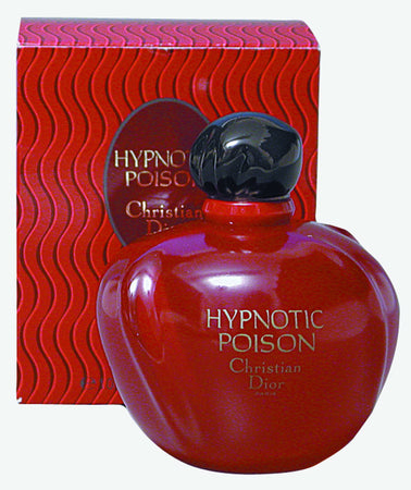 عطر ديور Hypnotic Poison EDP ‏50 مل