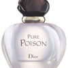 Dior EDP 100ml Perfume