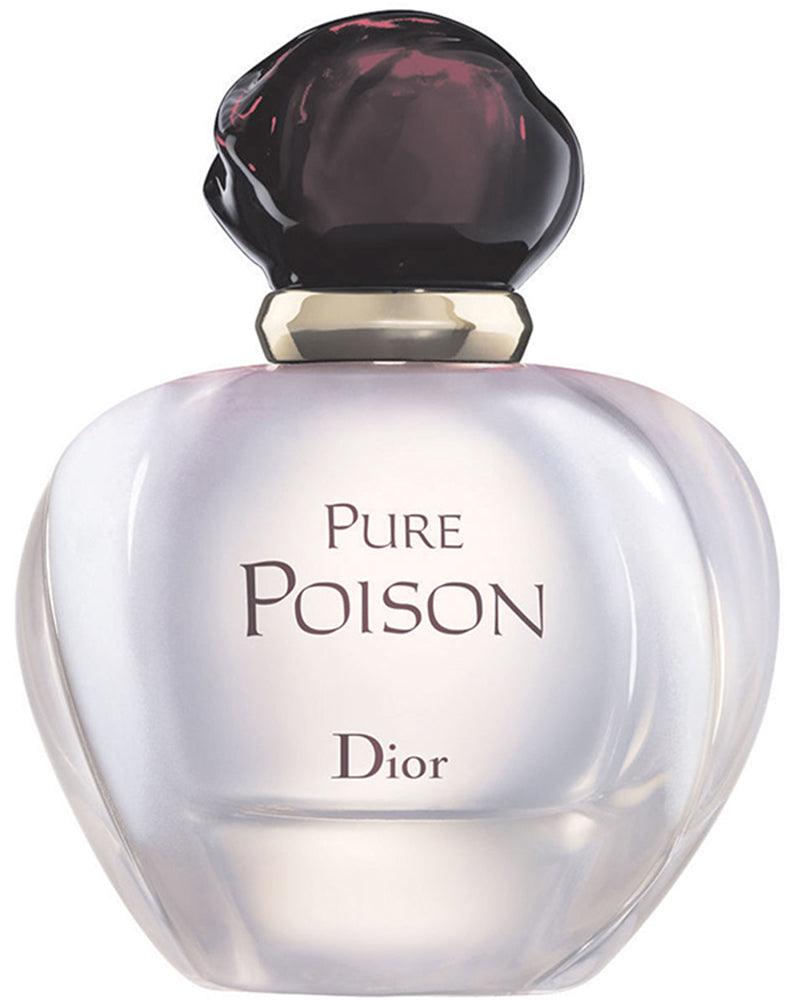 عطر ديور EDP ‏100 مل
