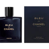 عطر شانيل Bleu De Chanel Parfum ‏100 مل