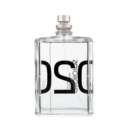 عطر Escentric Molecule Molecule 02 EDT ‏100 مل