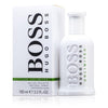 Hugo Boss Bottled Unlimited EDT 100ml Perfume