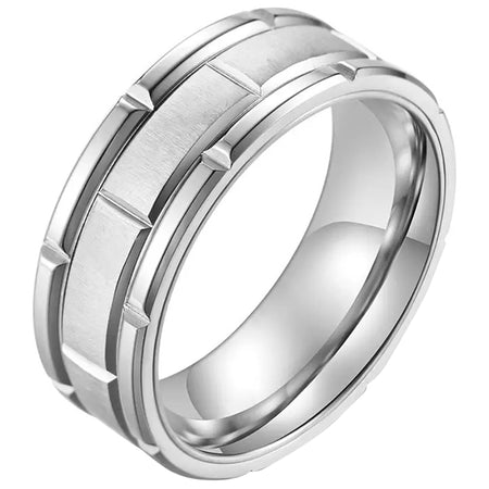 خاتم Ritzy Store