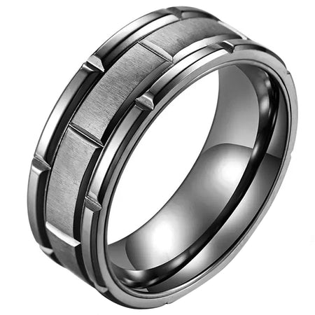 خاتم Ritzy Store