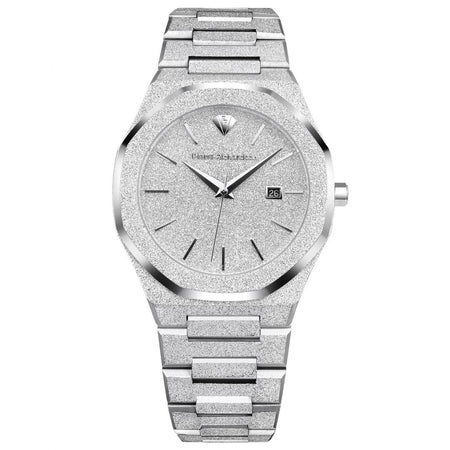 Pierre Richardson All-Star Watch