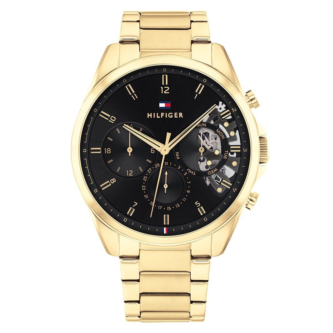 Tommy Hilfiger Watch