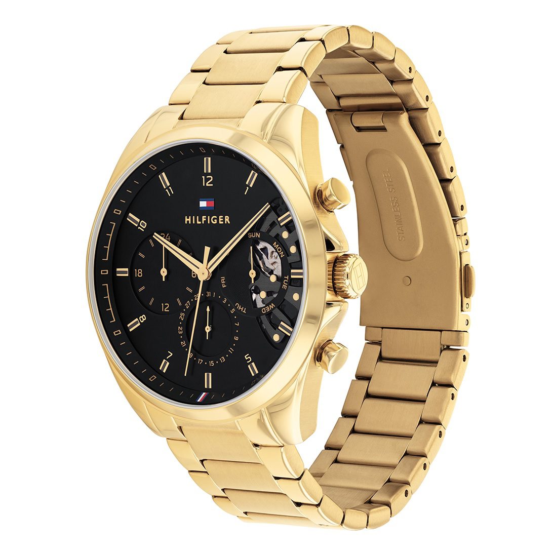 Tommy Hilfiger Watch