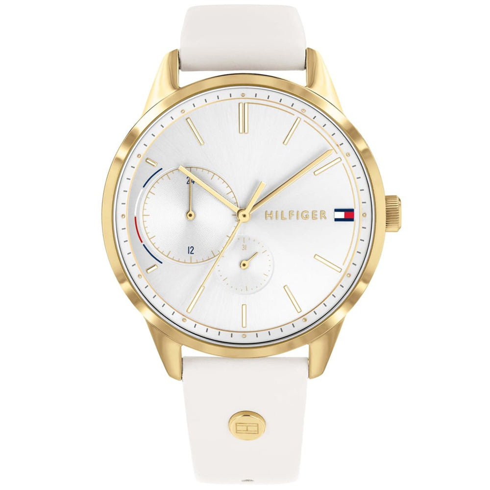 Tommy Hilfiger Watch