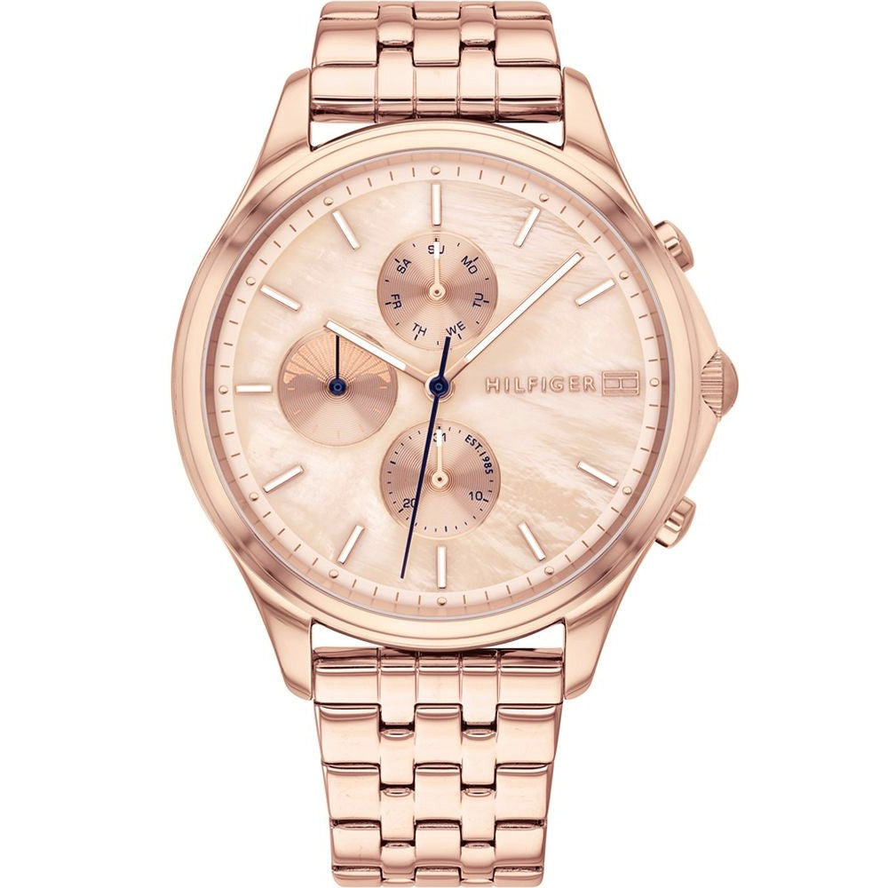 Tommy Hilfiger Angela Watch